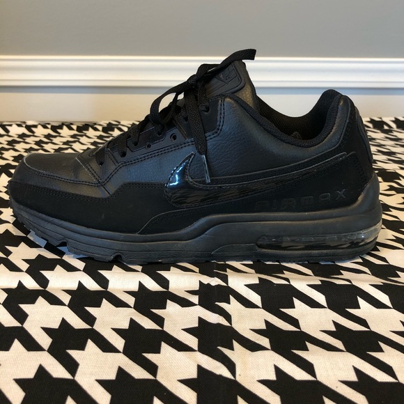 air max old